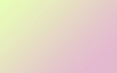 This is caption on hover